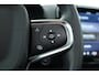 Volvo XC40 2.0 B4 Ultimate Dark | Pano-dak | Trekhaak | 360 camera | ACC | Standkachel | Pixel LED |