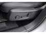 Volvo XC40 2.0 B4 Ultimate Dark | Pano-dak | Trekhaak | 360 camera | ACC | Standkachel | Pixel LED |