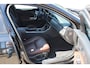 Jaguar XF 2.0d R-Sport Automaat