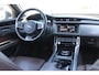 Jaguar XF 2.0d R-Sport Automaat