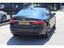 Jaguar XF 2.0d R-Sport Automaat
