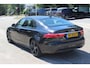 Jaguar XF 2.0d R-Sport Automaat