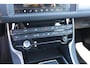 Jaguar XF 2.0d R-Sport Automaat