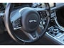 Jaguar XF 2.0d R-Sport Automaat