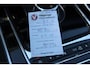 Jaguar XF 2.0d R-Sport Automaat