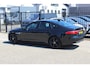 Jaguar XF 2.0d R-Sport Automaat