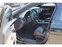Jaguar XF 2.0d R-Sport Automaat