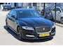 Jaguar XF 2.0d R-Sport Automaat