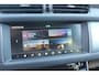 Jaguar XF 2.0d R-Sport Automaat