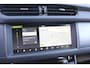 Jaguar XF 2.0d R-Sport Automaat