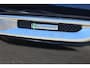 Jaguar XF 2.0d R-Sport Automaat