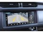 Jaguar XF 2.0d R-Sport Automaat