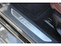 Jaguar XF 2.0d R-Sport Automaat