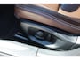 Jaguar XF 2.0d R-Sport Automaat