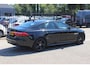 Jaguar XF 2.0d R-Sport Automaat