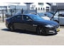 Jaguar XF 2.0d R-Sport Automaat