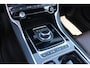 Jaguar XF 2.0d R-Sport Automaat