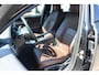 Jaguar XF 2.0d R-Sport Automaat