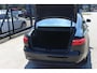 Jaguar XF 2.0d R-Sport Automaat