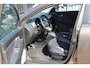 Kia Sportage 2.0 X-ecutive 4wd Plus Pack