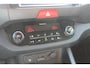 Kia Sportage 2.0 X-ecutive 4wd Plus Pack