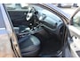 Kia Sportage 2.0 X-ecutive 4wd Plus Pack
