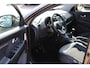 Kia Sportage 2.0 X-ecutive 4wd Plus Pack