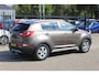 Kia Sportage 2.0 X-ecutive 4wd Plus Pack