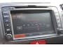 Kia Sportage 2.0 X-ecutive 4wd Plus Pack