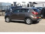 Kia Sportage 2.0 X-ecutive 4wd Plus Pack