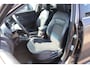 Kia Sportage 2.0 X-ecutive 4wd Plus Pack