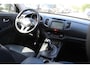 Kia Sportage 2.0 X-ecutive 4wd Plus Pack