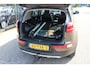 Kia Sportage 2.0 X-ecutive 4wd Plus Pack