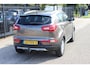 Kia Sportage 2.0 X-ecutive 4wd Plus Pack