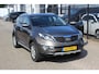 Kia Sportage 2.0 X-ecutive 4wd Plus Pack