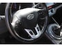 Kia Sportage 2.0 X-ecutive 4wd Plus Pack