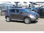 Kia Sportage 2.0 X-ecutive 4wd Plus Pack