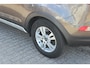 Kia Sportage 2.0 X-ecutive 4wd Plus Pack