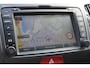 Kia Sportage 2.0 X-ecutive 4wd Plus Pack