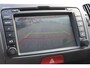 Kia Sportage 2.0 X-ecutive 4wd Plus Pack