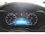 Mercedes-Benz C-klasse C180 Automaat, 18", trekhaak, digitaal dashboard!