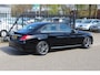 Mercedes-Benz C-klasse C180 Automaat, 18", trekhaak, digitaal dashboard!