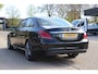 Mercedes-Benz C-klasse C180 Automaat, 18", trekhaak, digitaal dashboard!