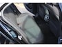 Mercedes-Benz C-klasse C180 Automaat, 18", trekhaak, digitaal dashboard!