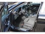 Mercedes-Benz C-klasse C180 Automaat, 18", trekhaak, digitaal dashboard!