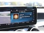 Mercedes-Benz C-klasse C180 Automaat, 18", trekhaak, digitaal dashboard!