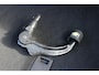 Mercedes-Benz C-klasse C180 Automaat, 18", trekhaak, digitaal dashboard!