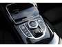 Mercedes-Benz C-klasse C180 Automaat, 18", trekhaak, digitaal dashboard!