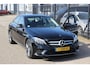 Mercedes-Benz C-klasse C180 Automaat, 18", trekhaak, digitaal dashboard!
