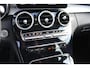 Mercedes-Benz C-klasse C180 Automaat, 18", trekhaak, digitaal dashboard!